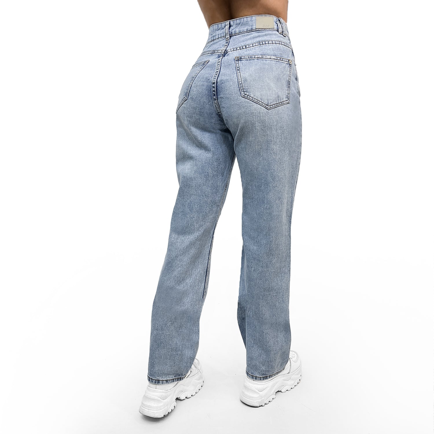 Gray helmet for bikers