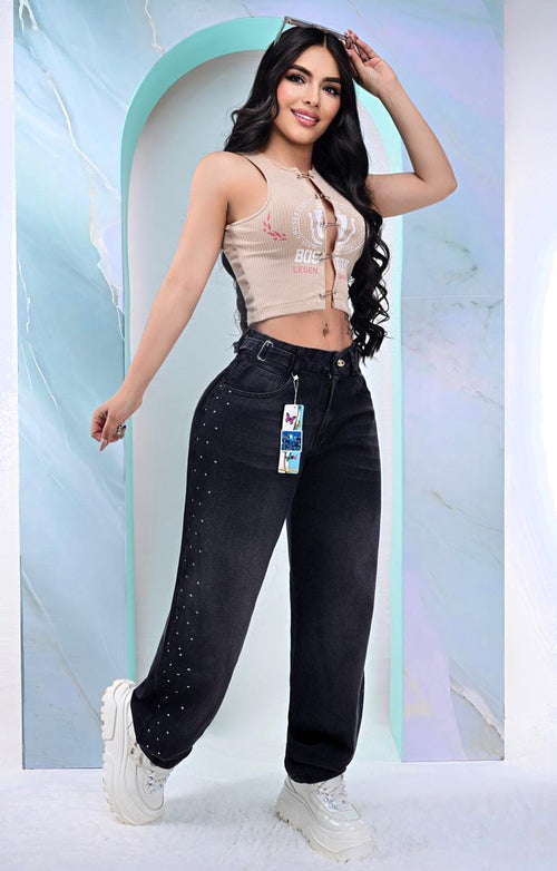 Gray helmet for bikers